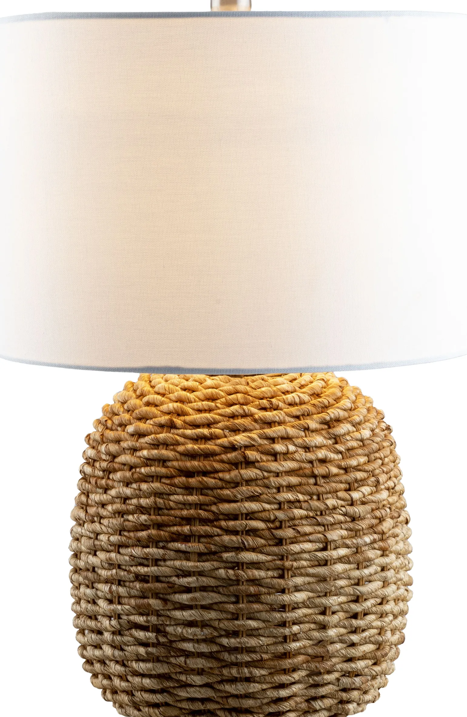 Beverly Table Lamp