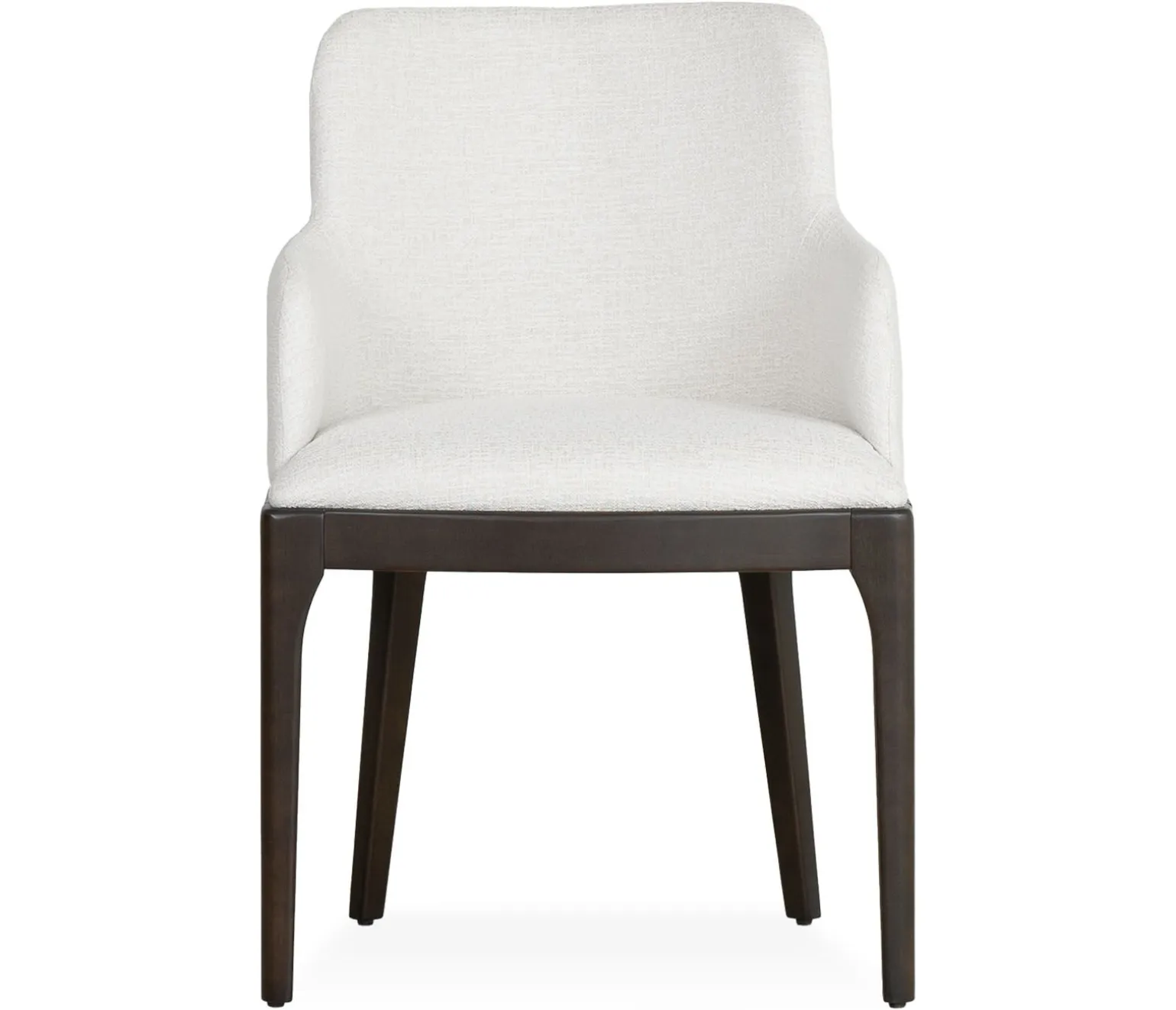 Blair Dining Chair