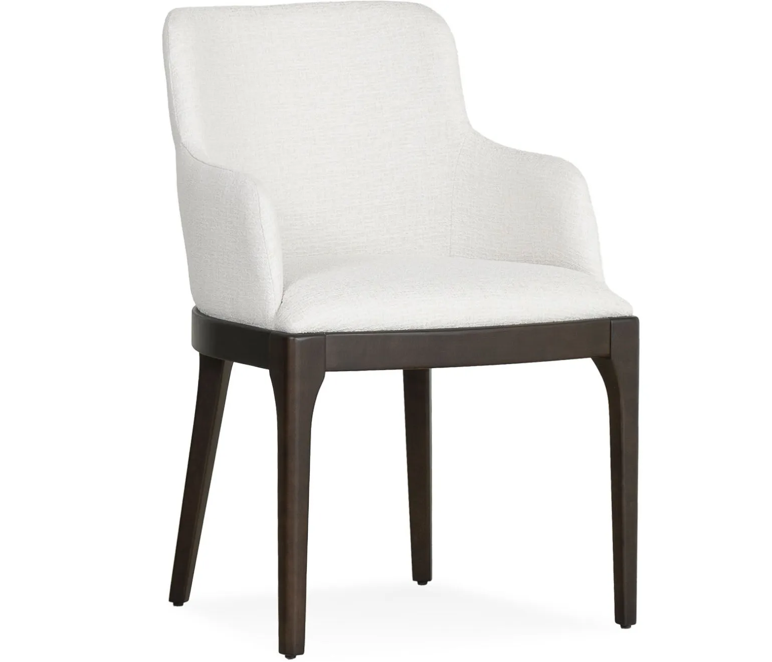 Blair Dining Chair
