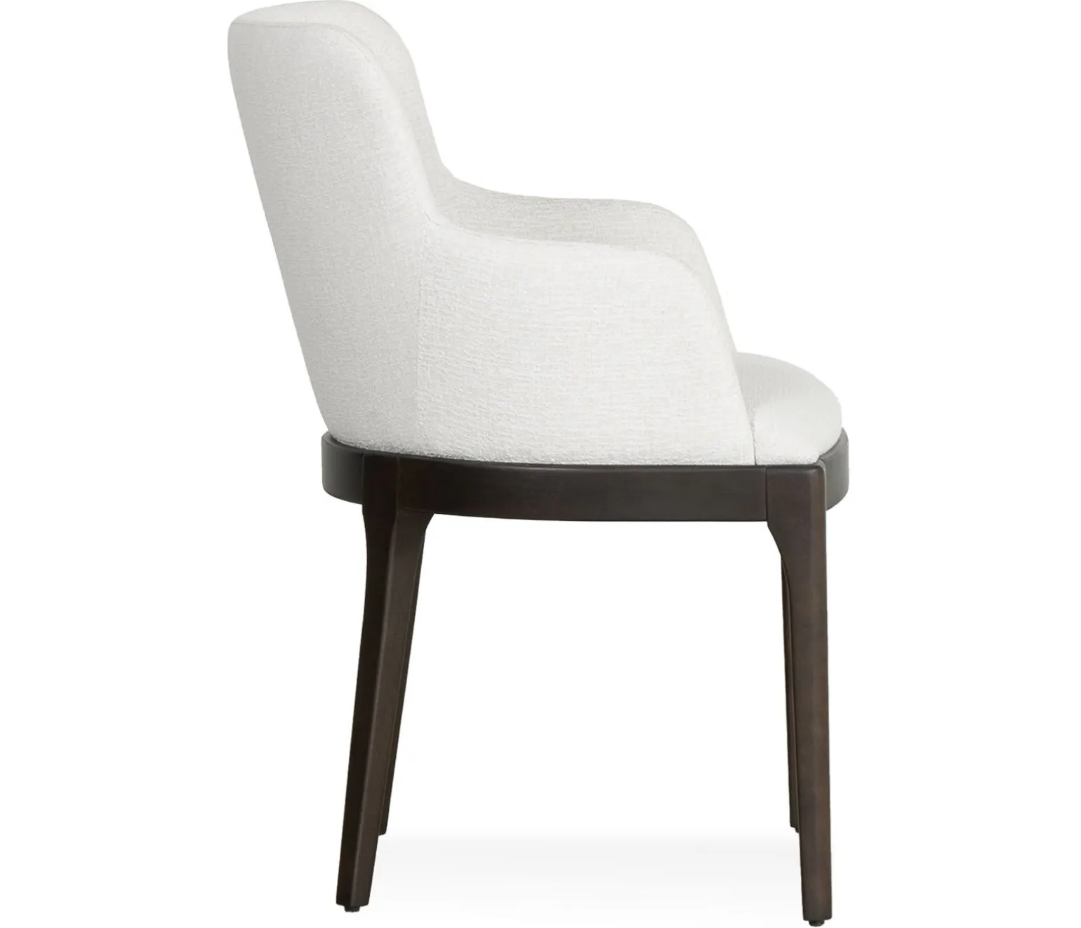 Blair Dining Chair