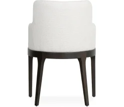 Blair Dining Chair