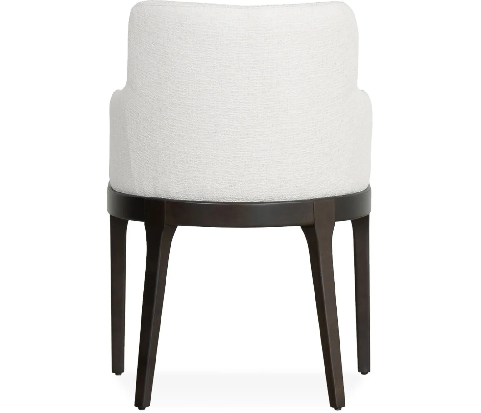 Blair Dining Chair