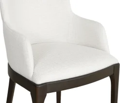 Blair Dining Chair