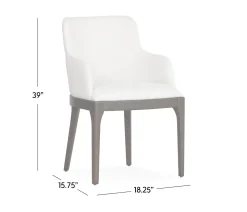 Blair Dining Chair
