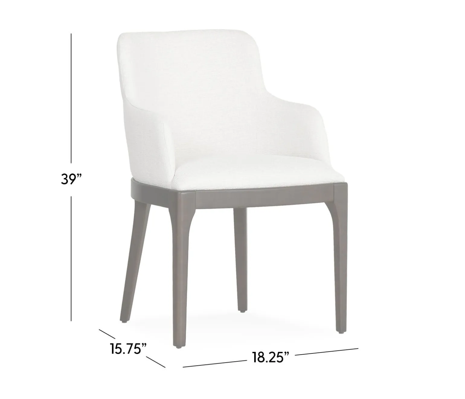 Blair Dining Chair