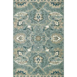 Blair Rug