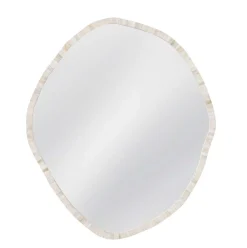 Bonnie Mirror