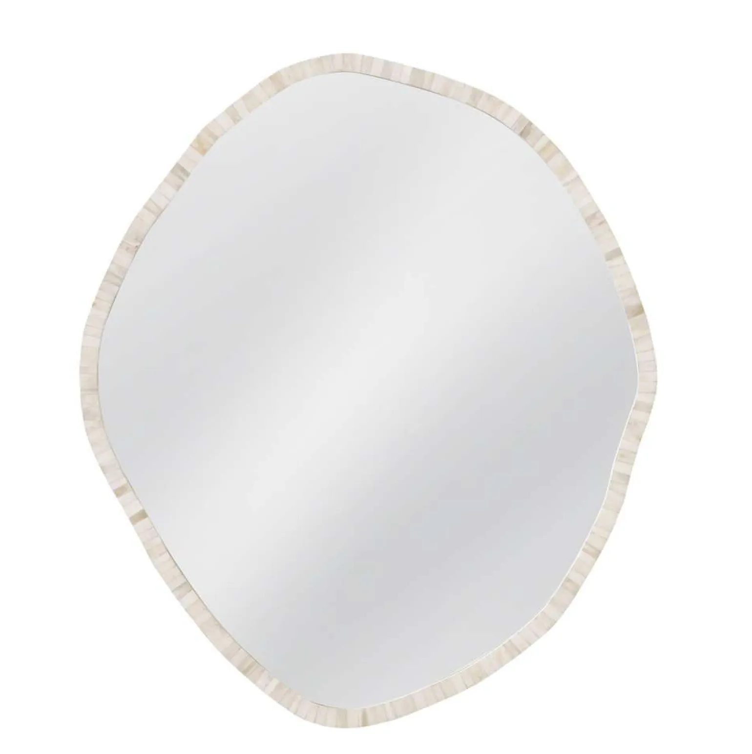 Bonnie Mirror