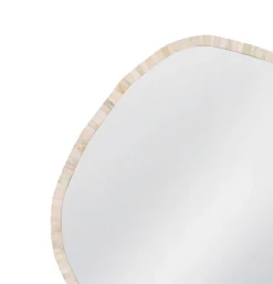 Bonnie Mirror