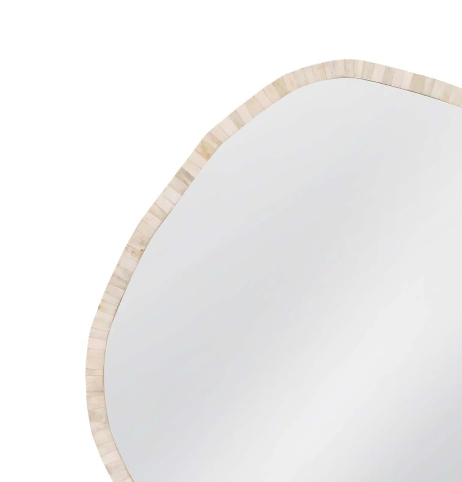Bonnie Mirror