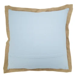 Bourne Starfish Pillow