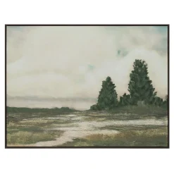 Boyd