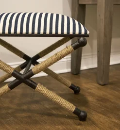 Braydon Bench