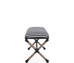 Braydon Bench - Large