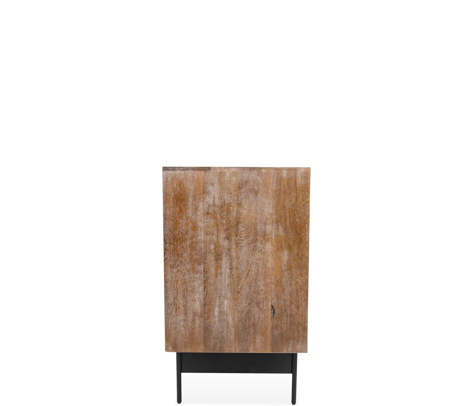 Breakers Accent Sideboard