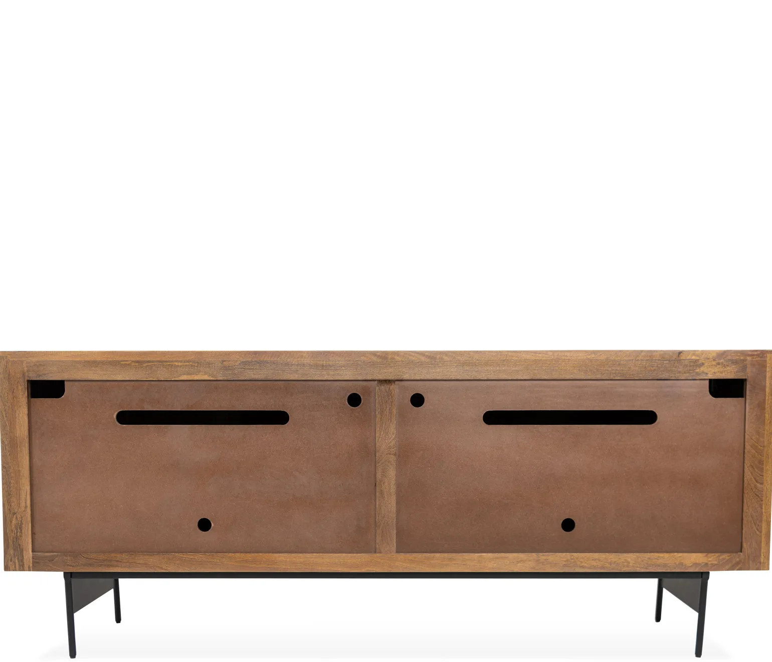 Breakers Accent Sideboard