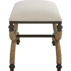 Brenda Bench