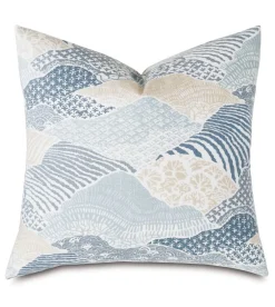 Brentwood Pillow
