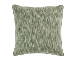 Brock Cedar Green Pillow