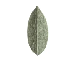 Brock Cedar Green Pillow