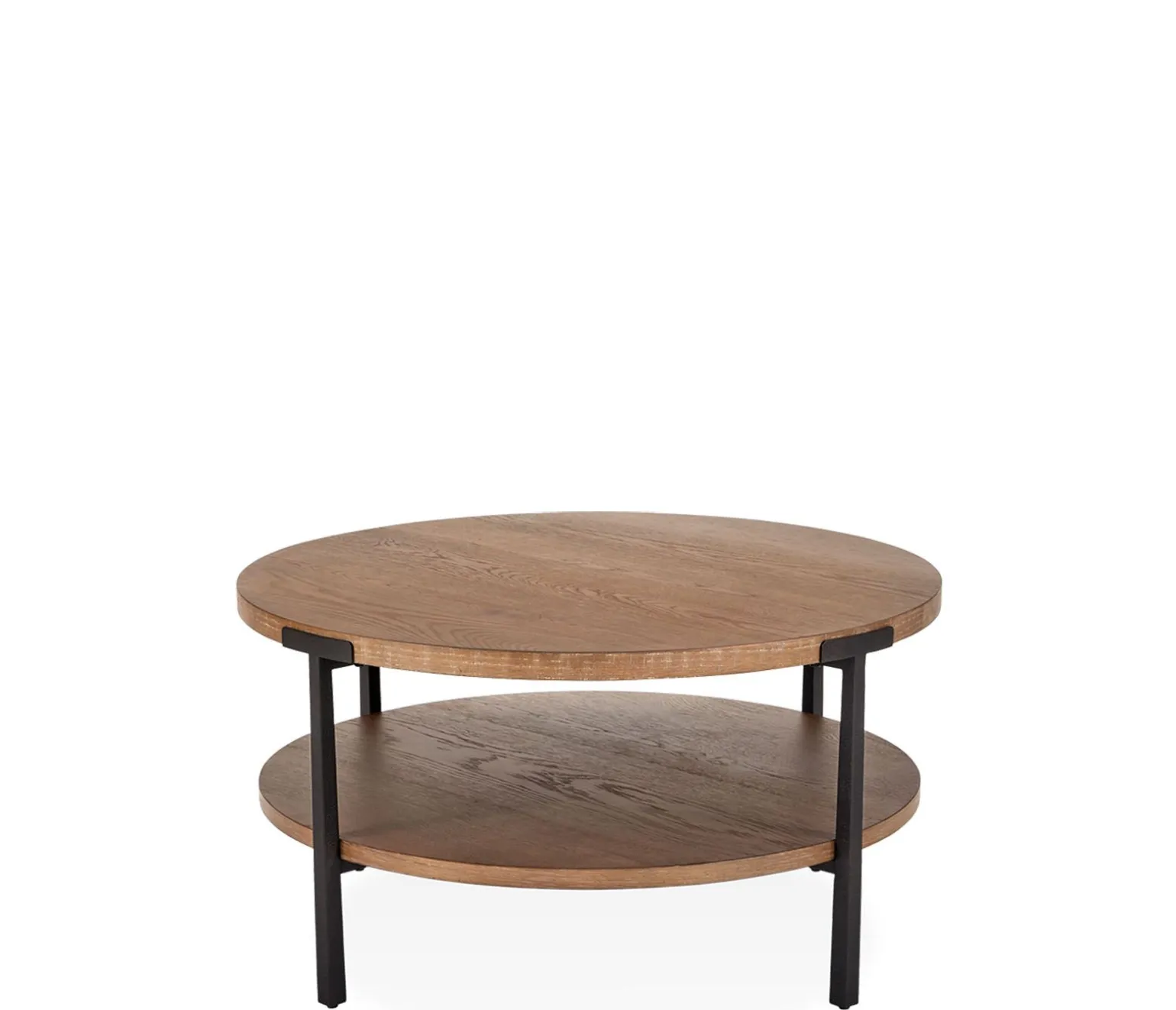 Brody Coffee Table