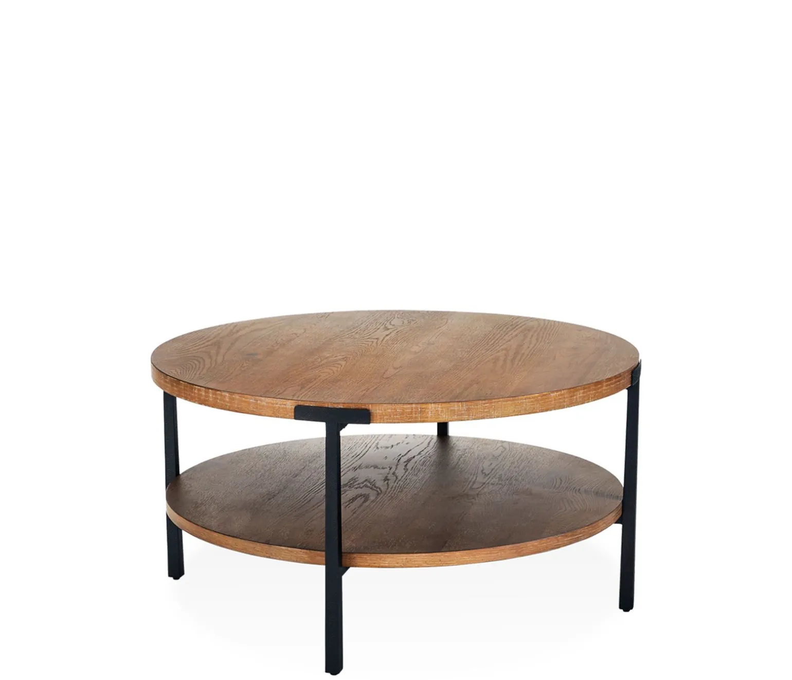 Brody Coffee Table