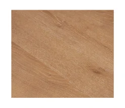 Brody Coffee Table