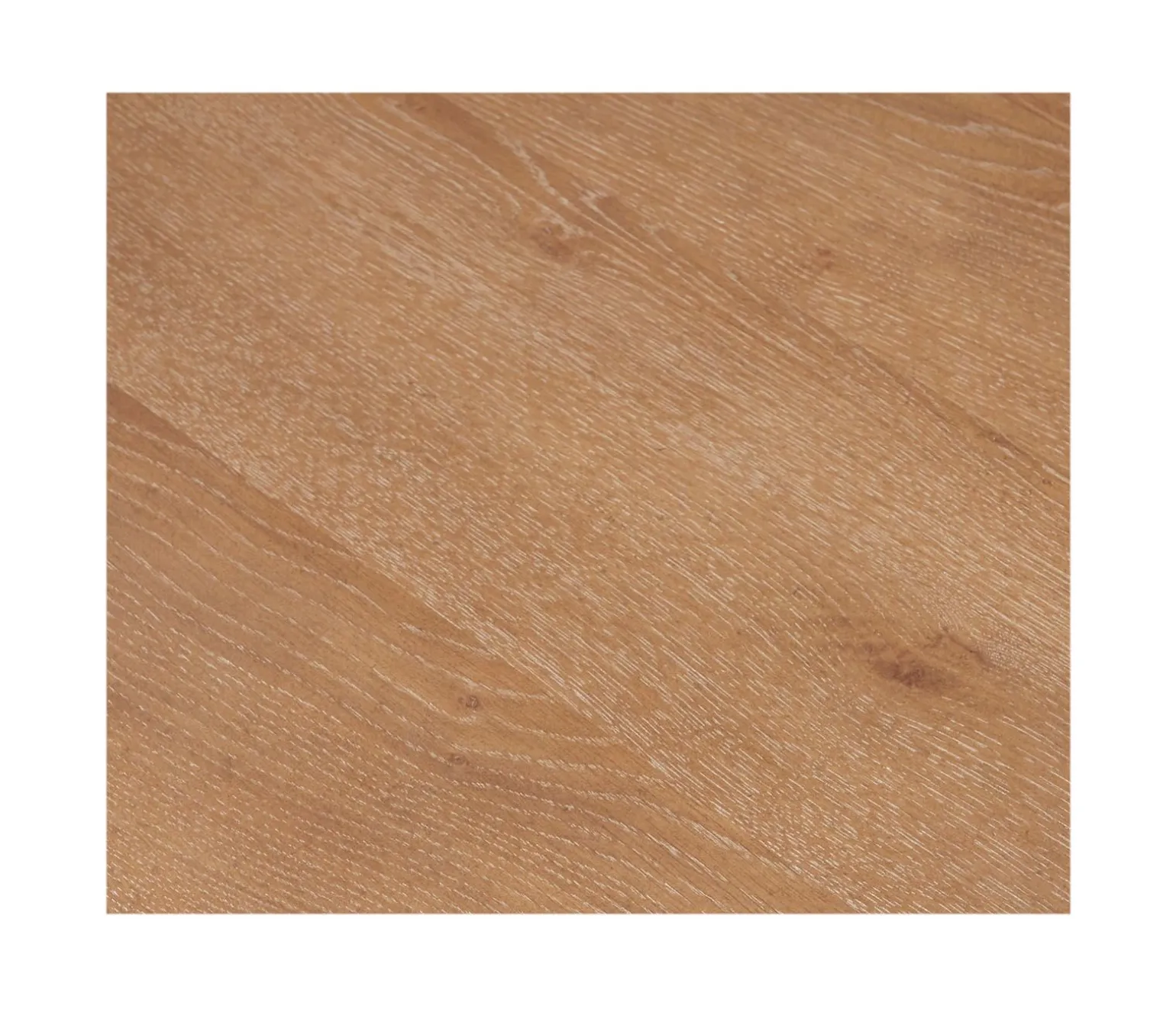 Brody Coffee Table