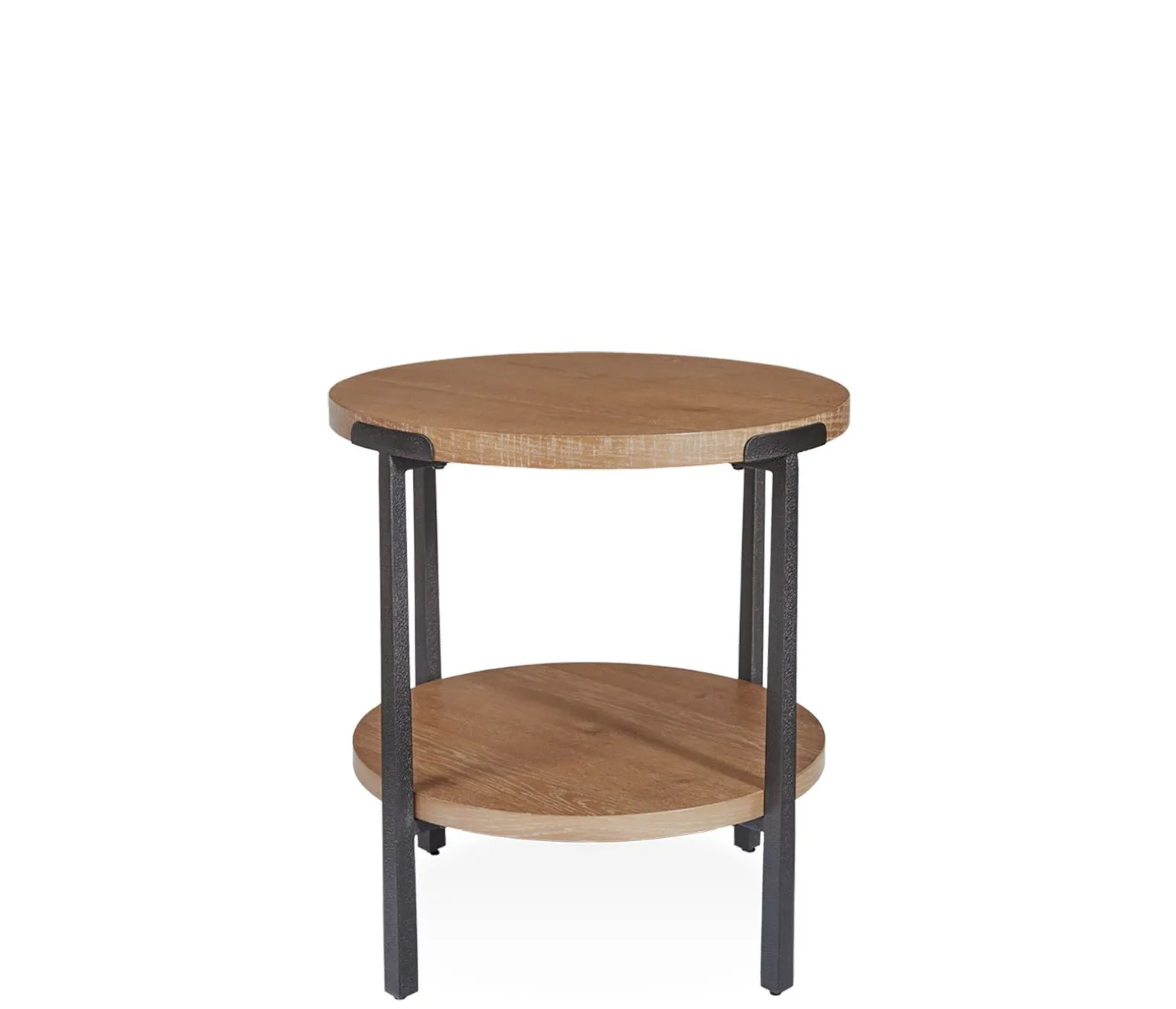 Brody End Table
