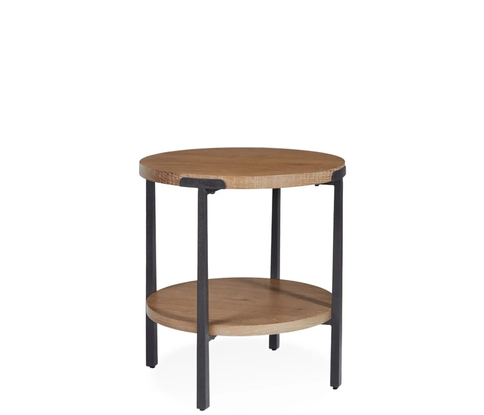 Brody End Table