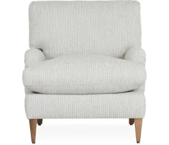 Bromley Chair