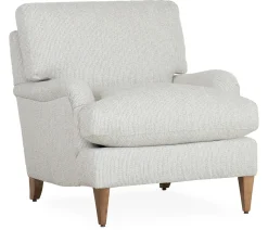 Bromley Chair