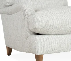Bromley Chair