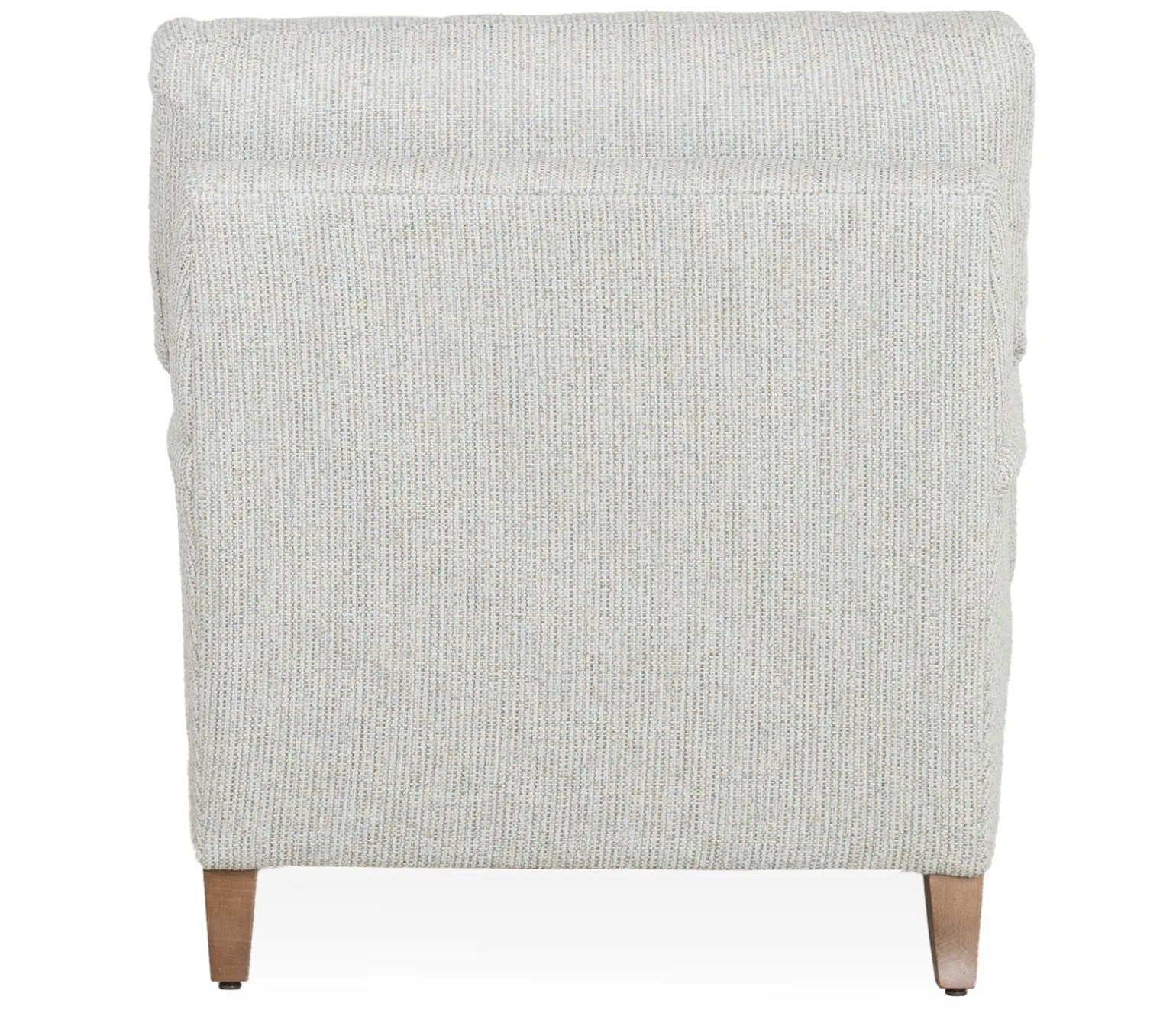 Bromley Chair
