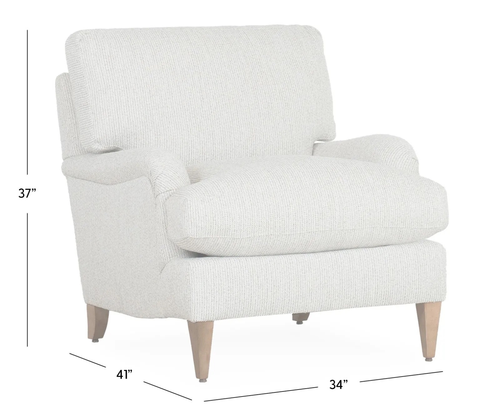 Bromley Chair