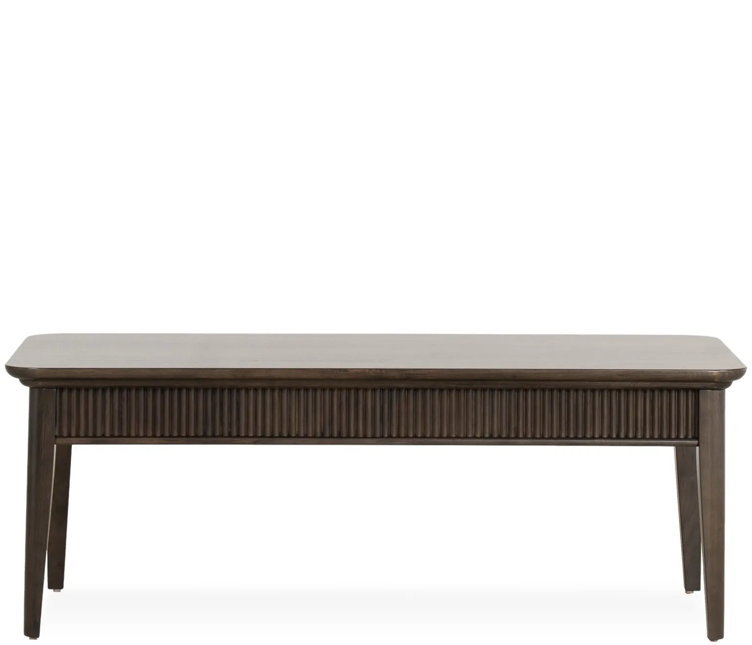 Bronte Coffee Table