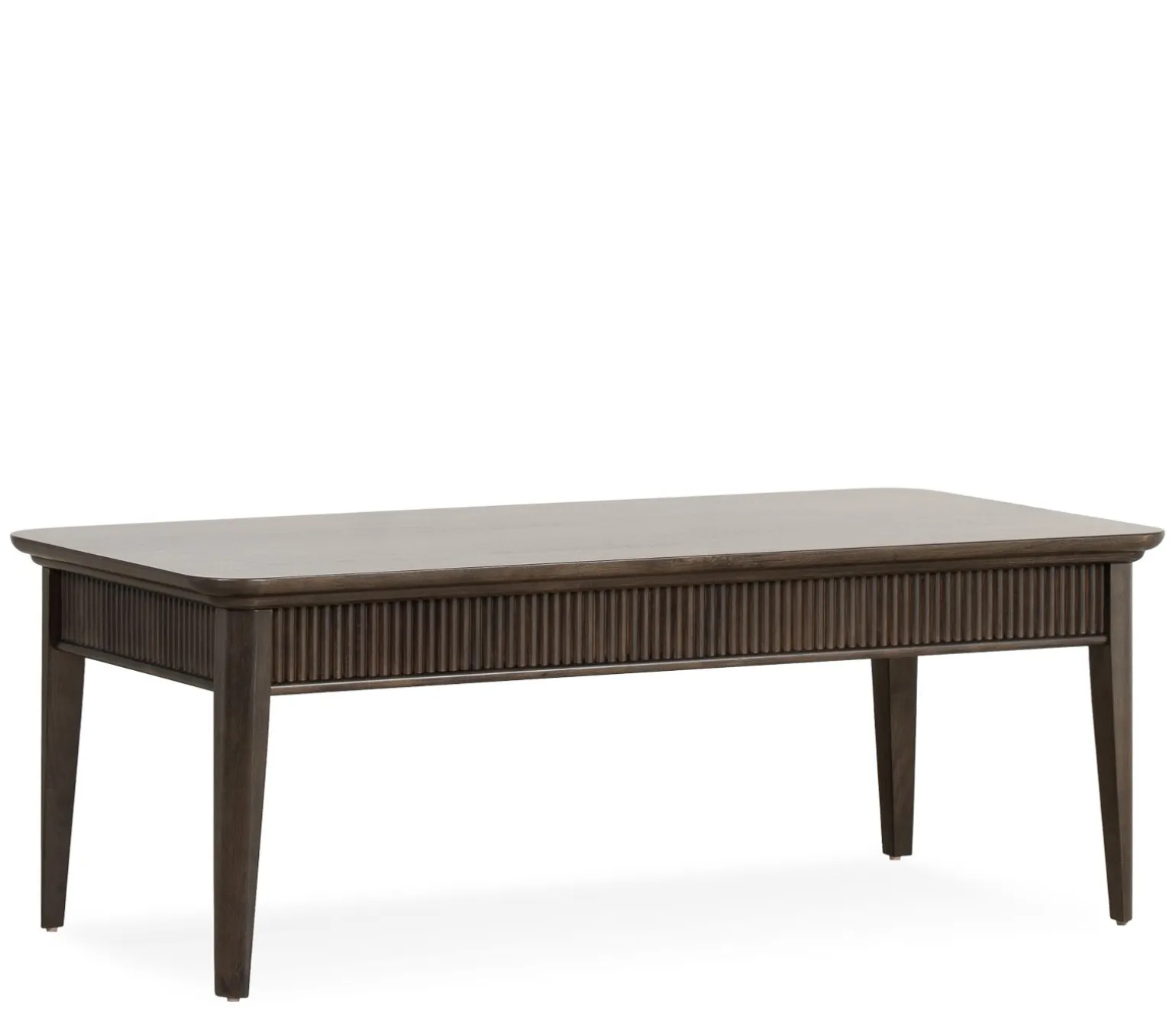 Bronte Coffee Table