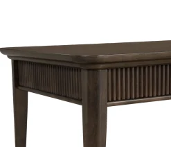 Bronte Coffee Table