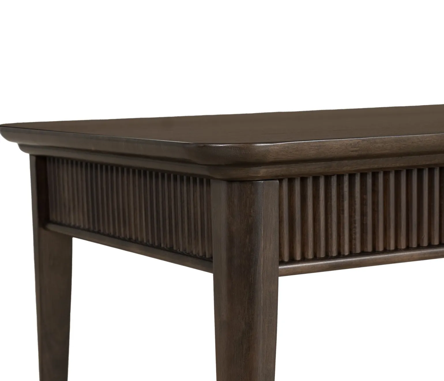 Bronte Coffee Table