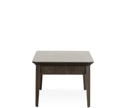 Bronte Coffee Table