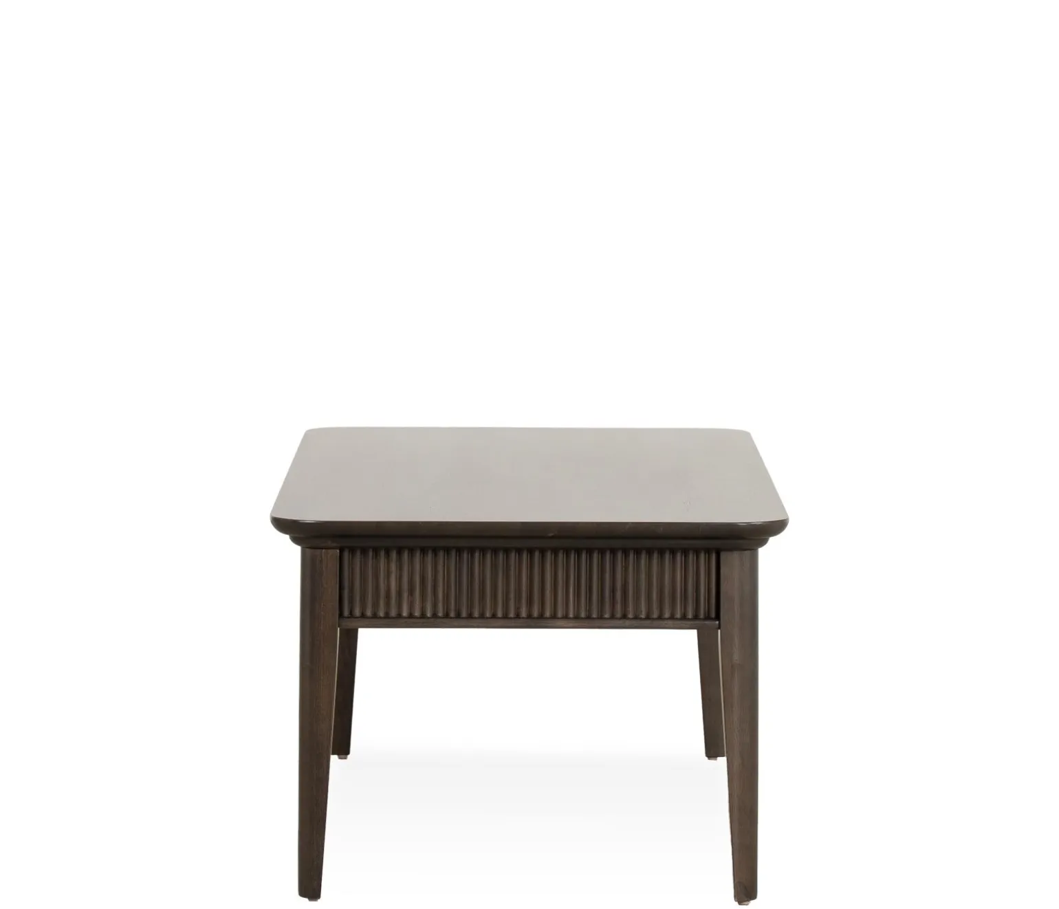 Bronte Coffee Table