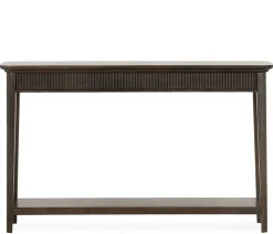 Bronte Console Table