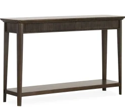 Bronte Console Table