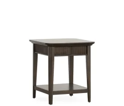 Bronte End Table