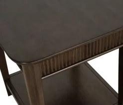 Bronte End Table