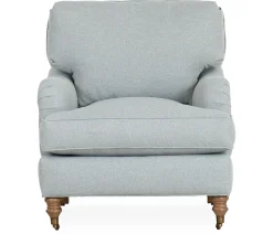Brooke Chair