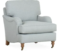 Brooke Chair