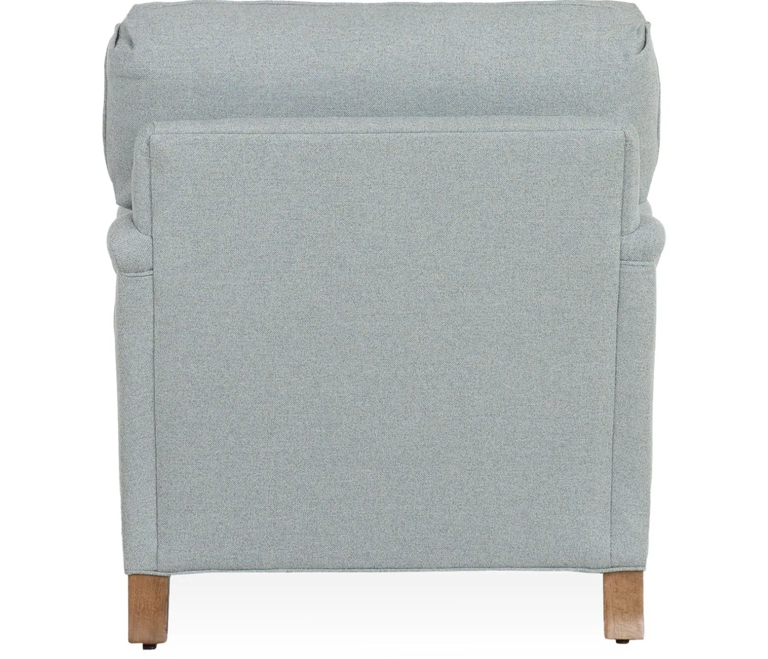 Brooke Chair