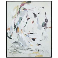 Brushstroke