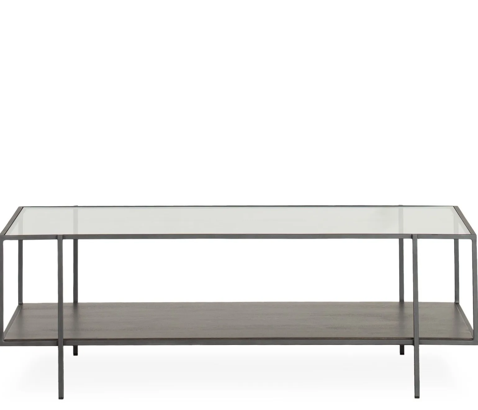 Byron Coffee Table
